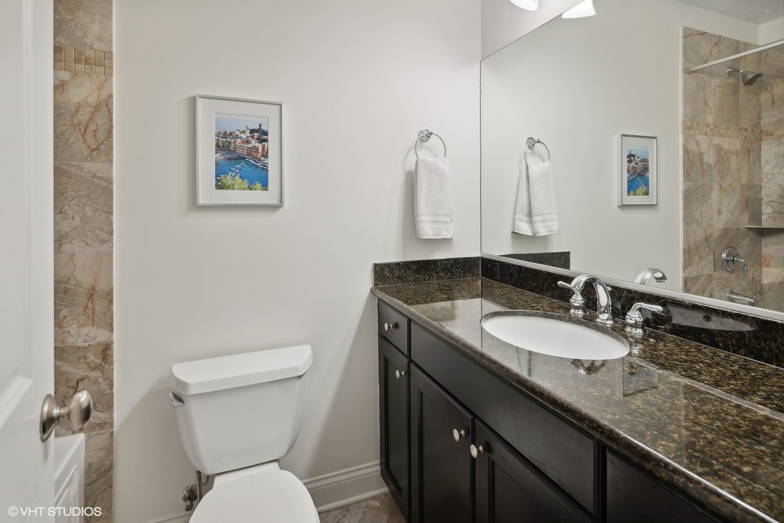 5208 N Winthrop Avenue Unit: 2