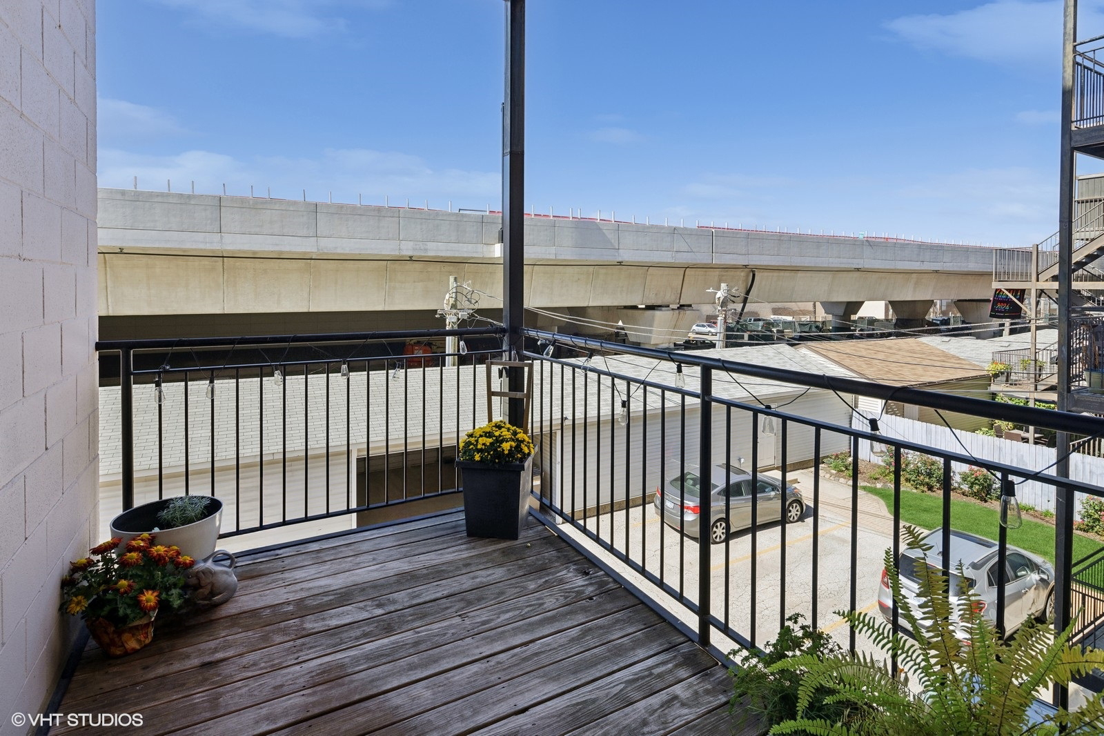 5208 N Winthrop Avenue Unit: 2