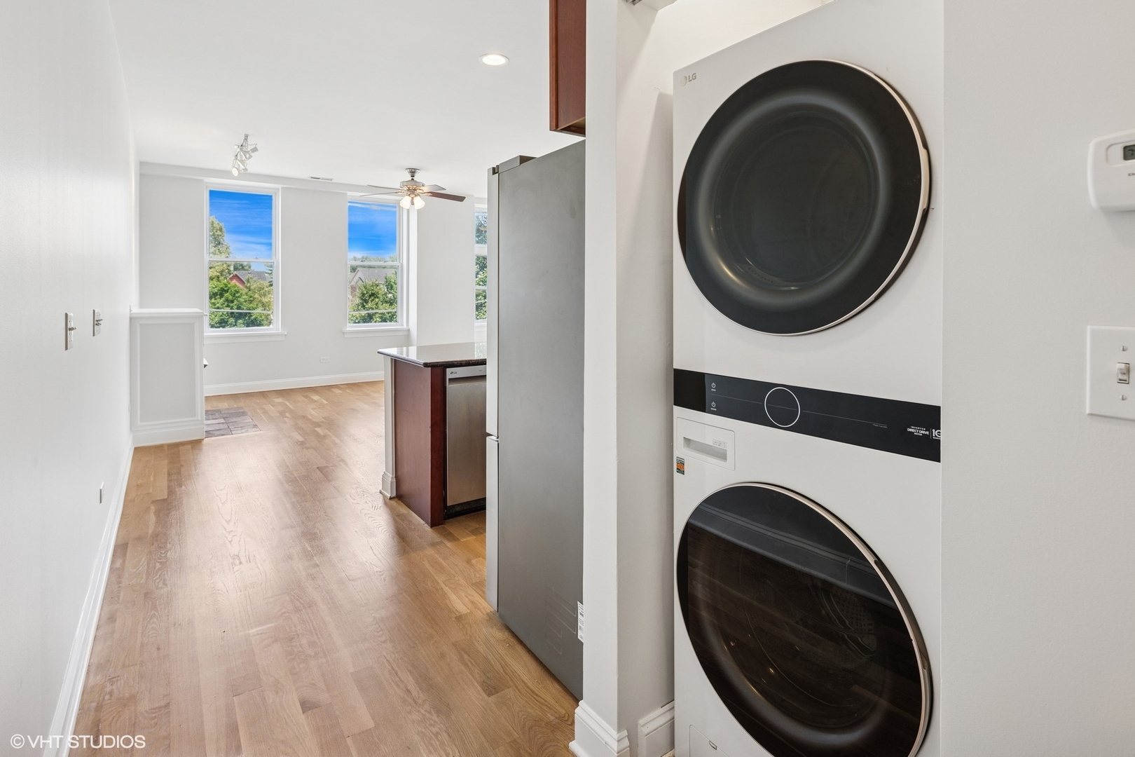 2700 W Belmont Avenue Unit: 205