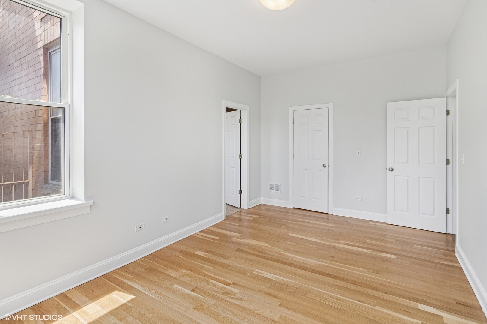 2700 W Belmont Avenue Unit: 205
