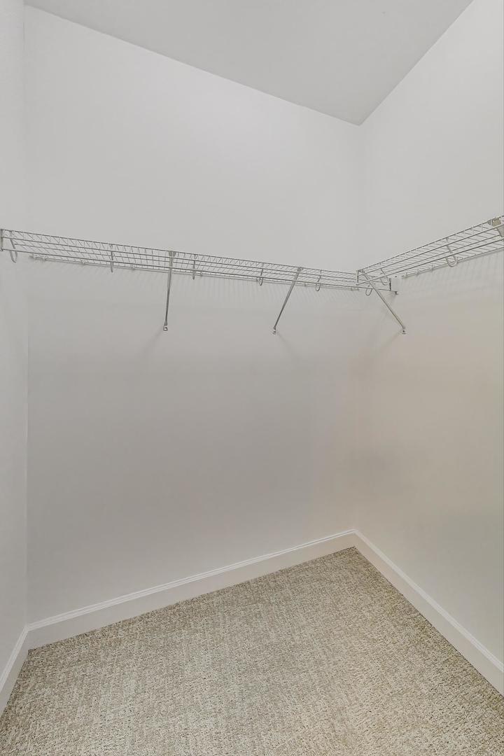 1841 S Calumet Avenue Unit: 2105