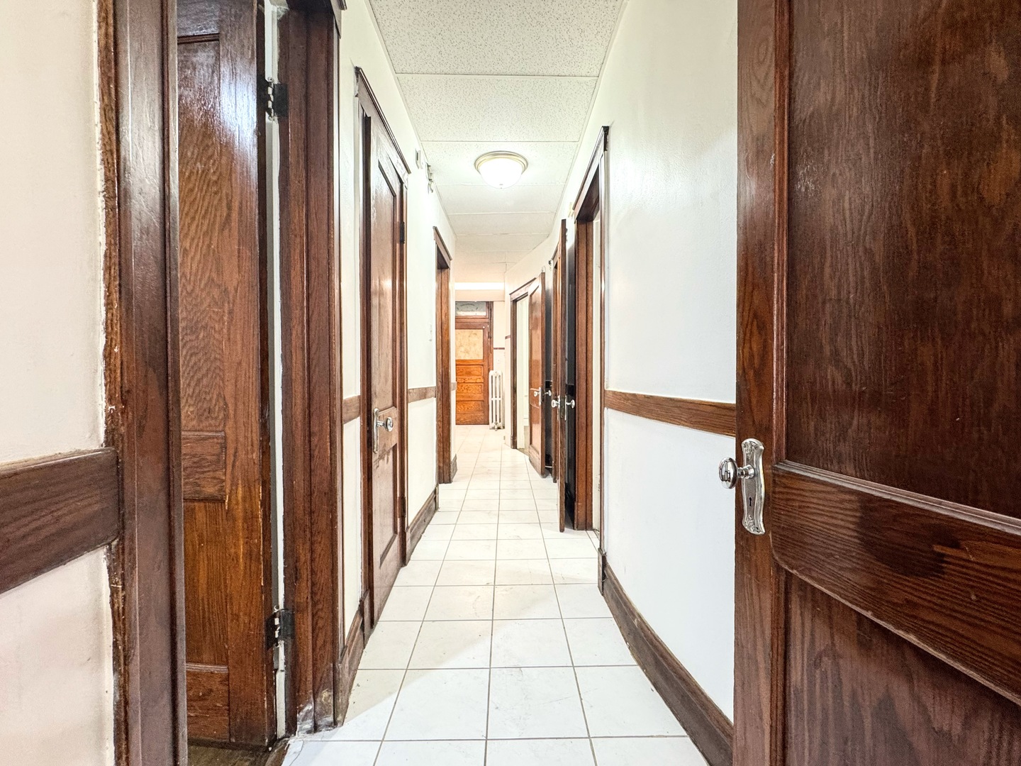 3908 W Gladys Avenue