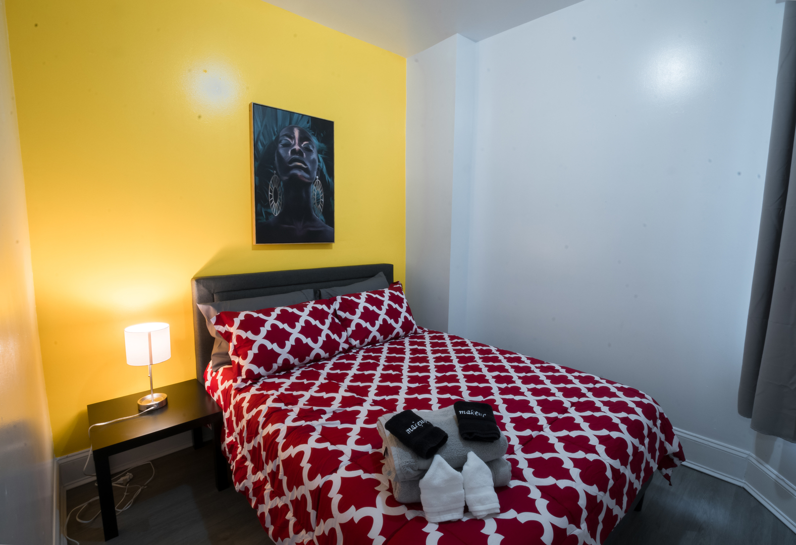 3822 W Congress Parkway