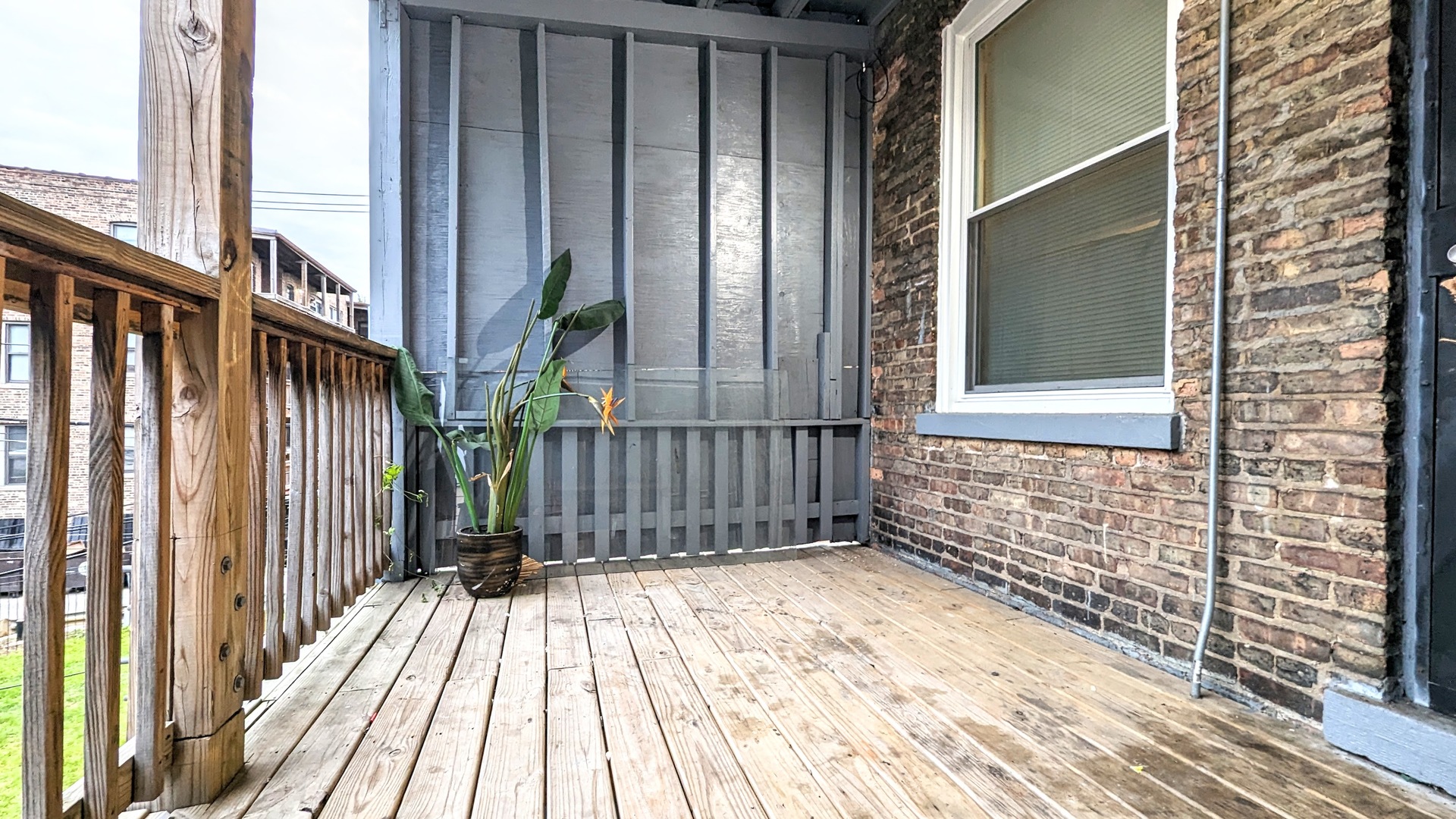 3822 W Congress Parkway