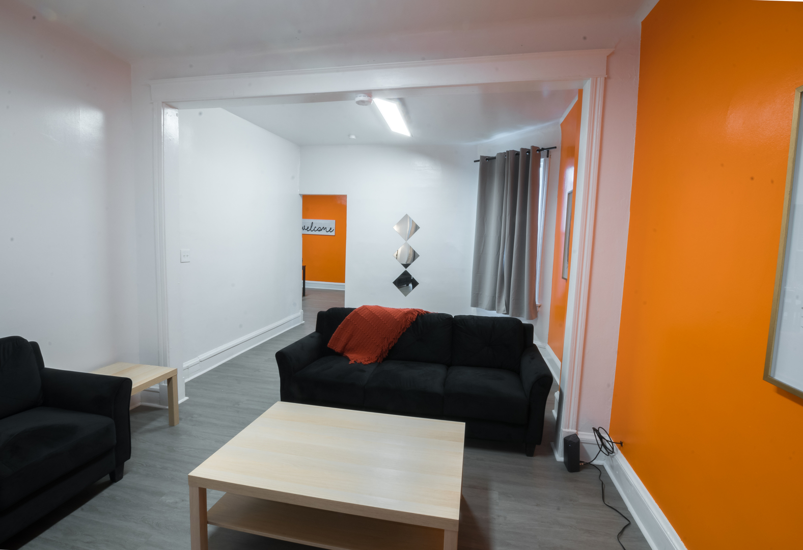 3822 W Congress Parkway