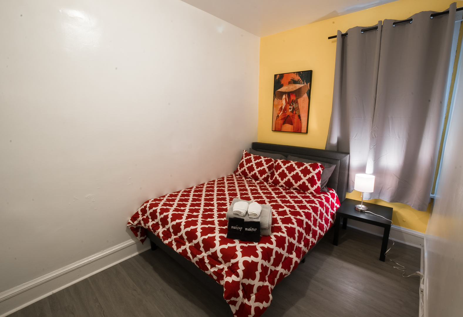 3822 W Congress Parkway