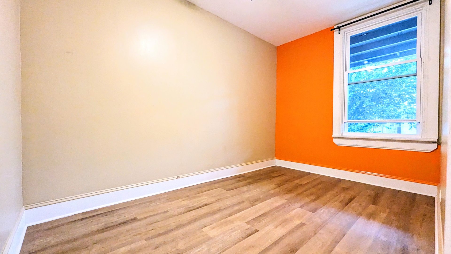 3822 W Congress Parkway