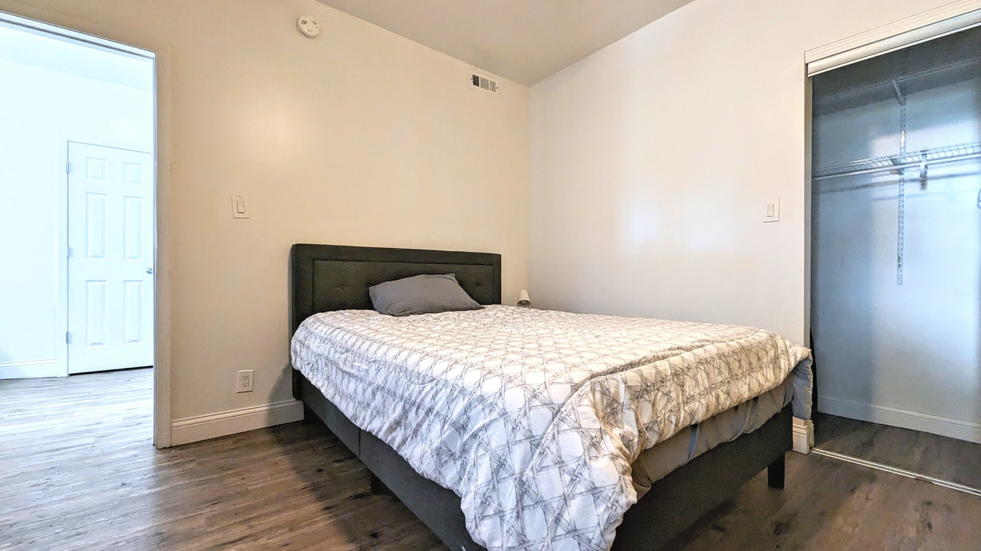 3948 W Congress Parkway