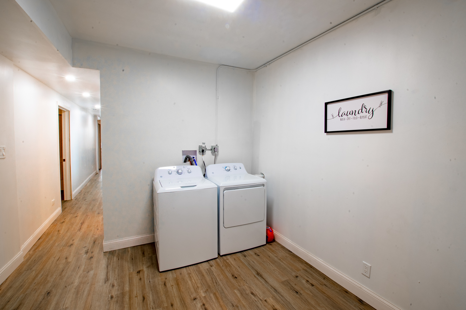 3948 W Congress Parkway