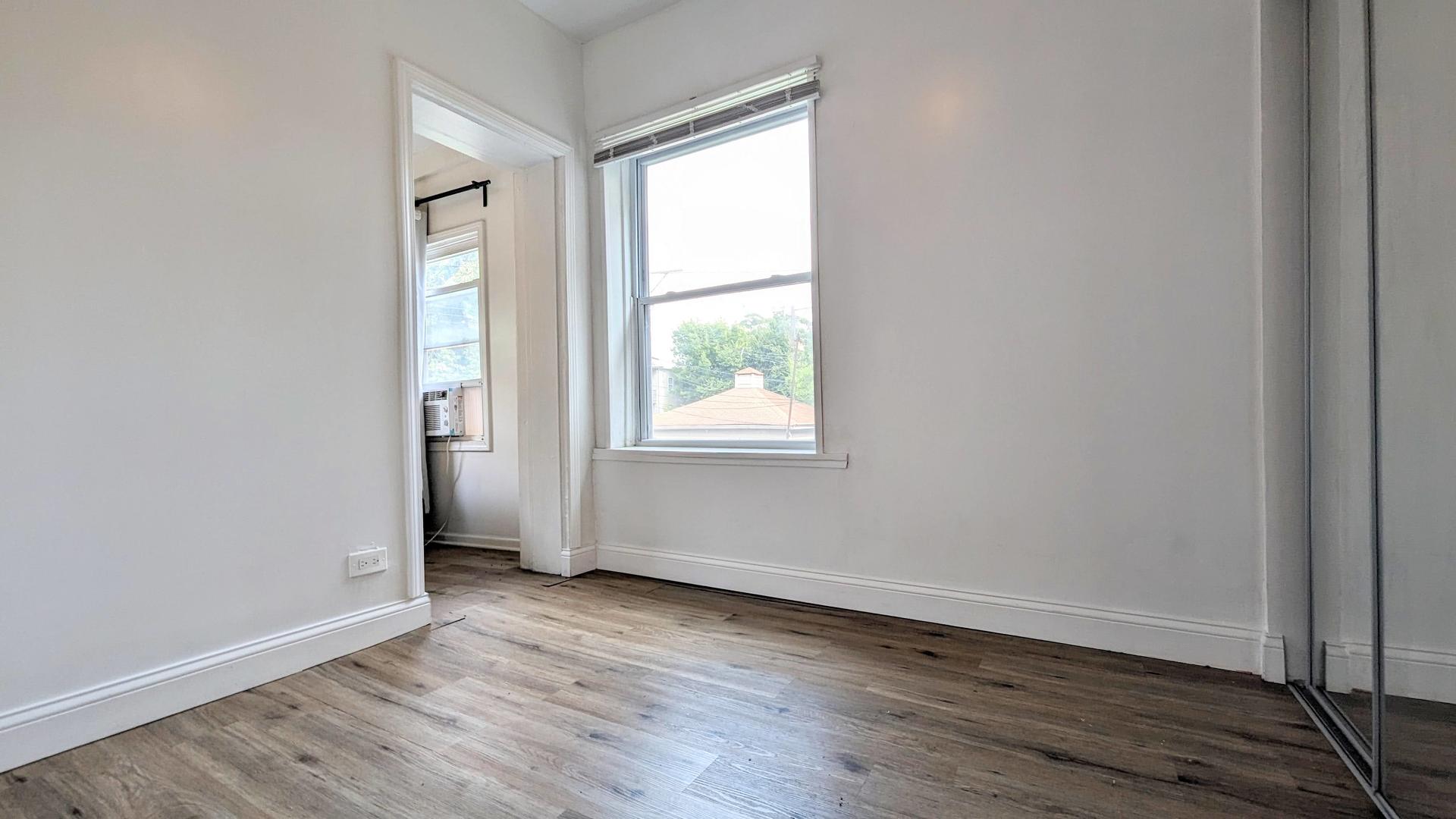 3948 W Congress Parkway