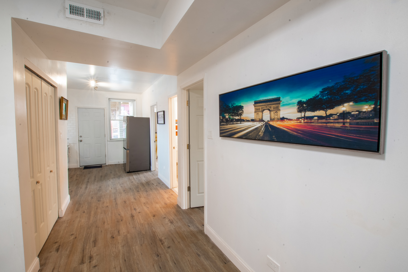 3948 W Congress Parkway