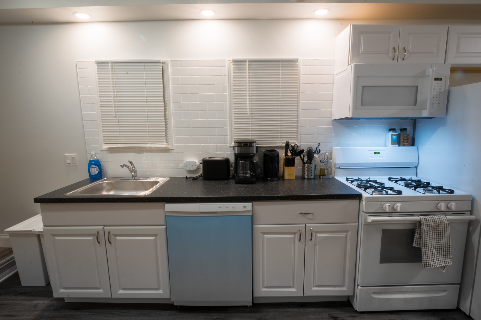 3948 W Congress Parkway