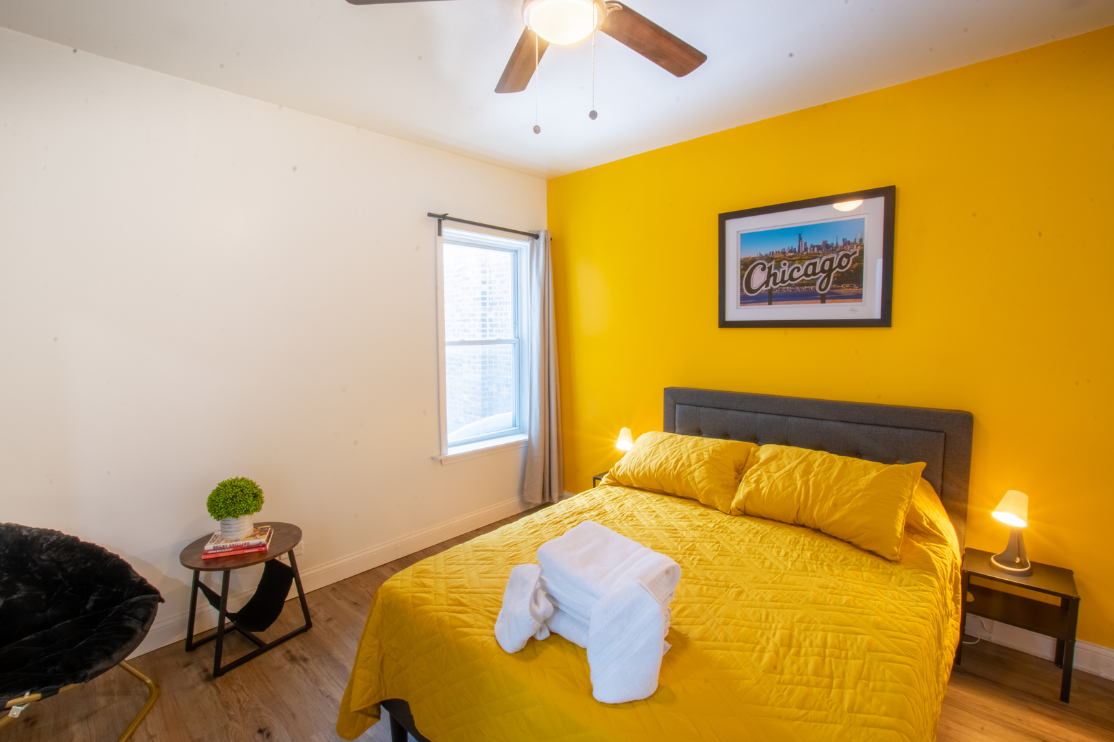 3948 W Congress Parkway