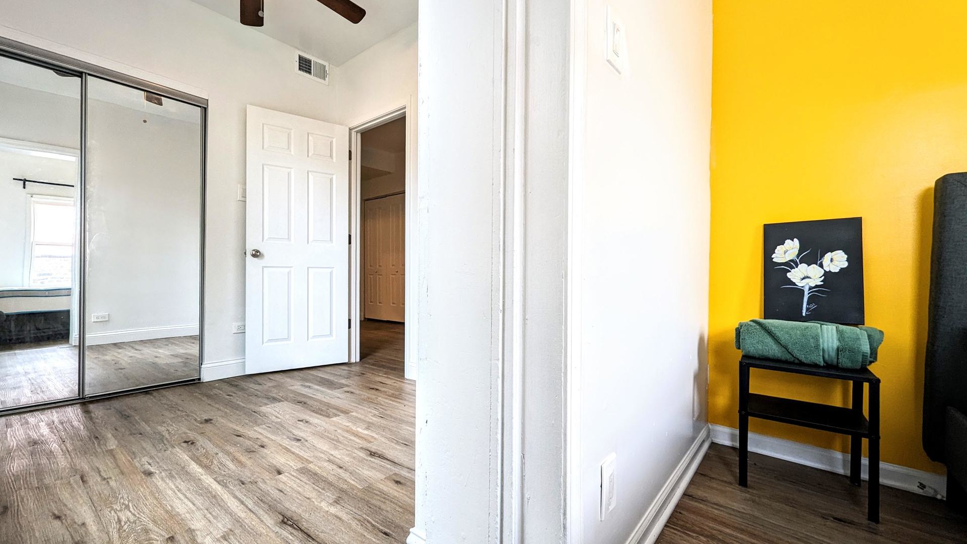 3948 W Congress Parkway