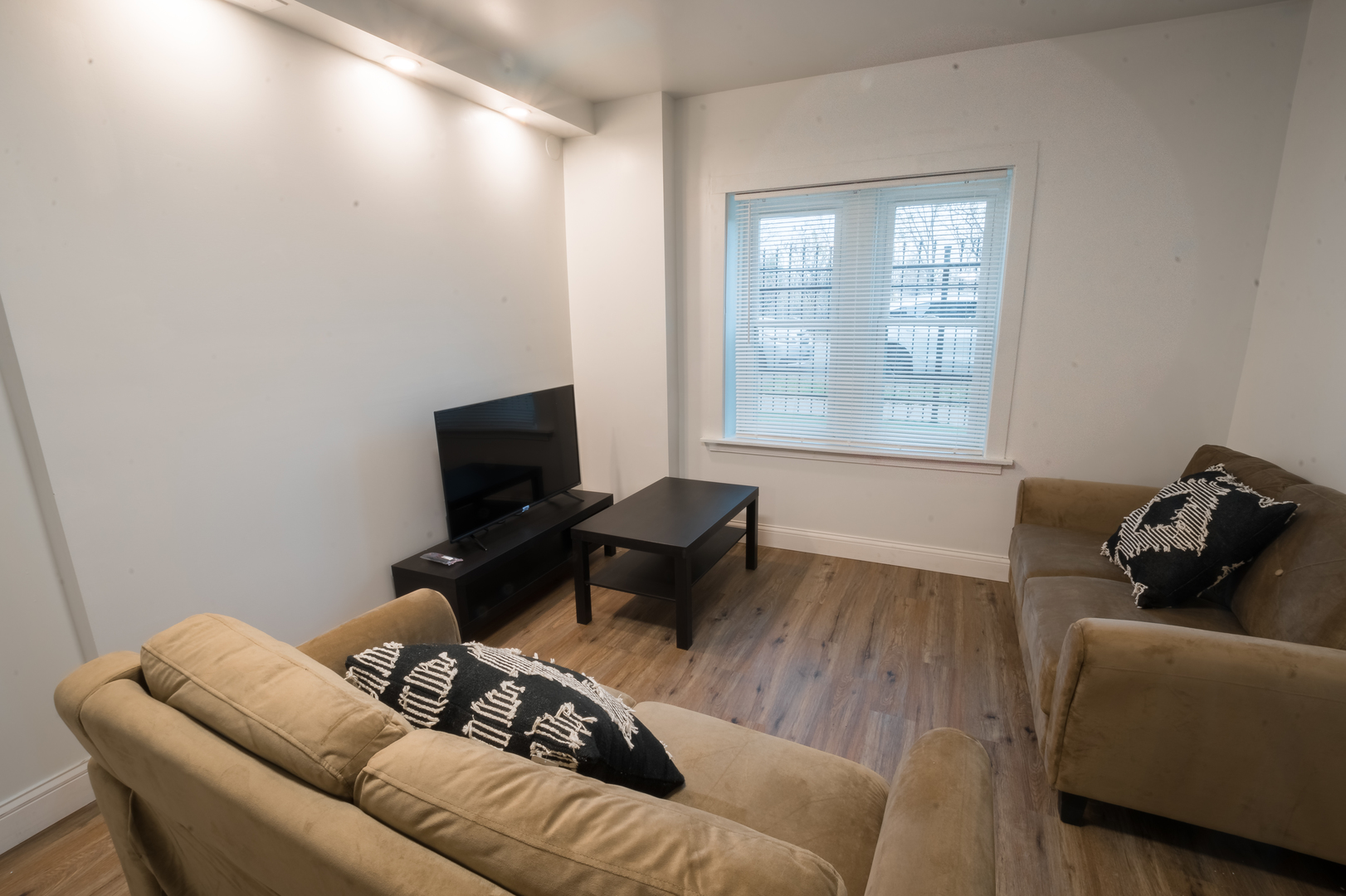 3948 W Congress Parkway