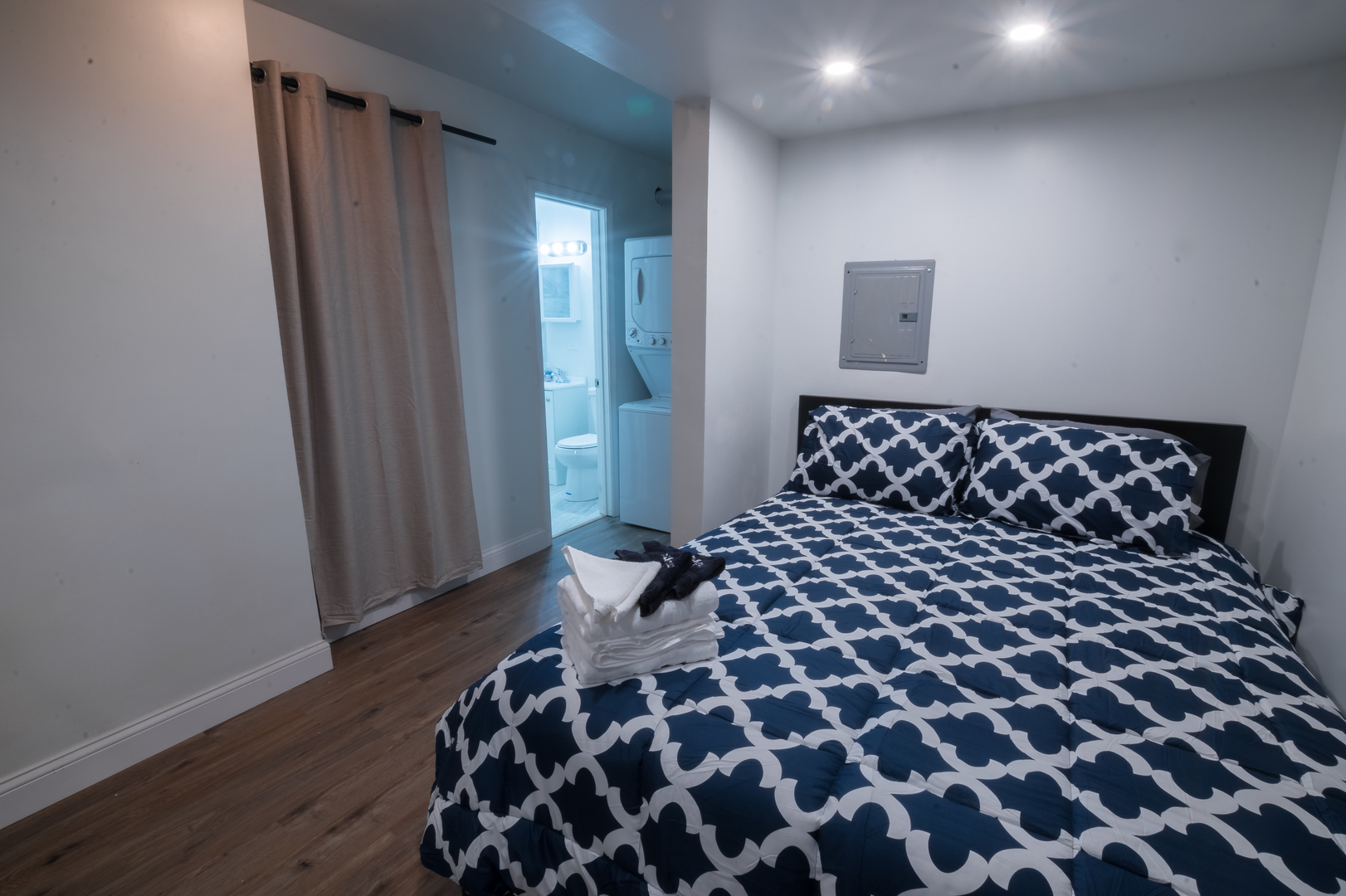 3948 W Congress Parkway