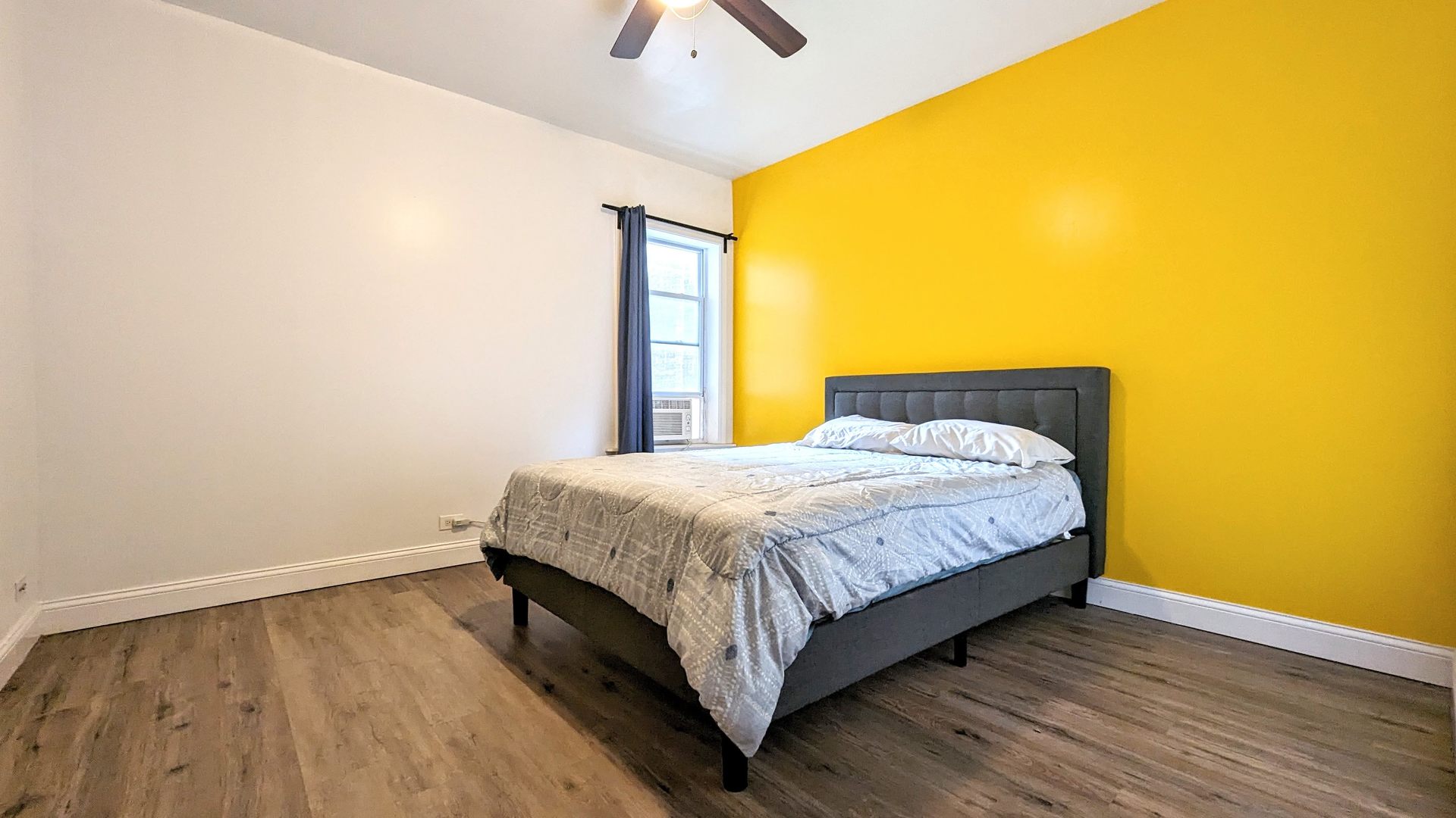 3948 W Congress Parkway