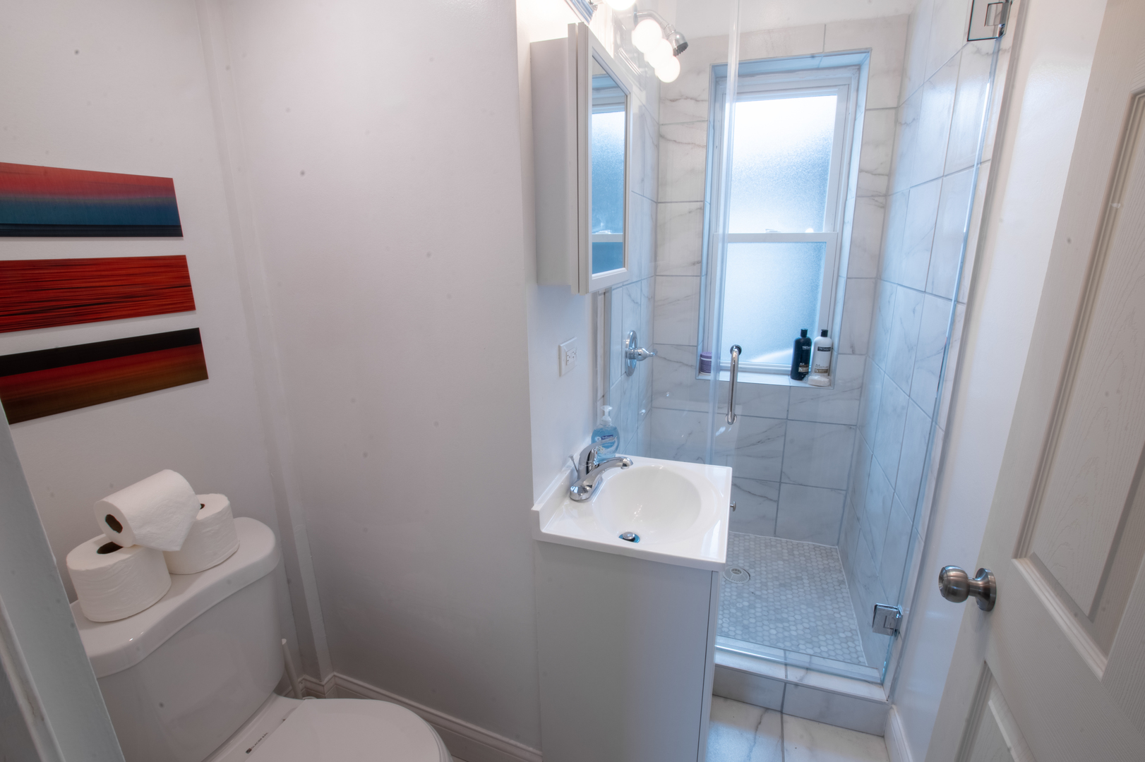 3948 W Congress Parkway