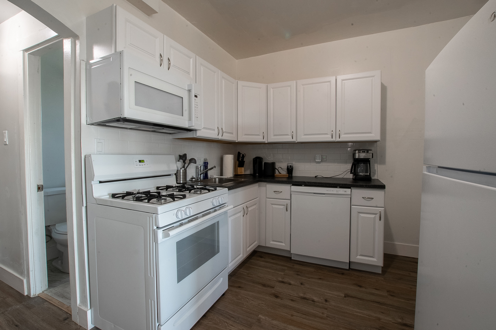 3948 W Congress Parkway