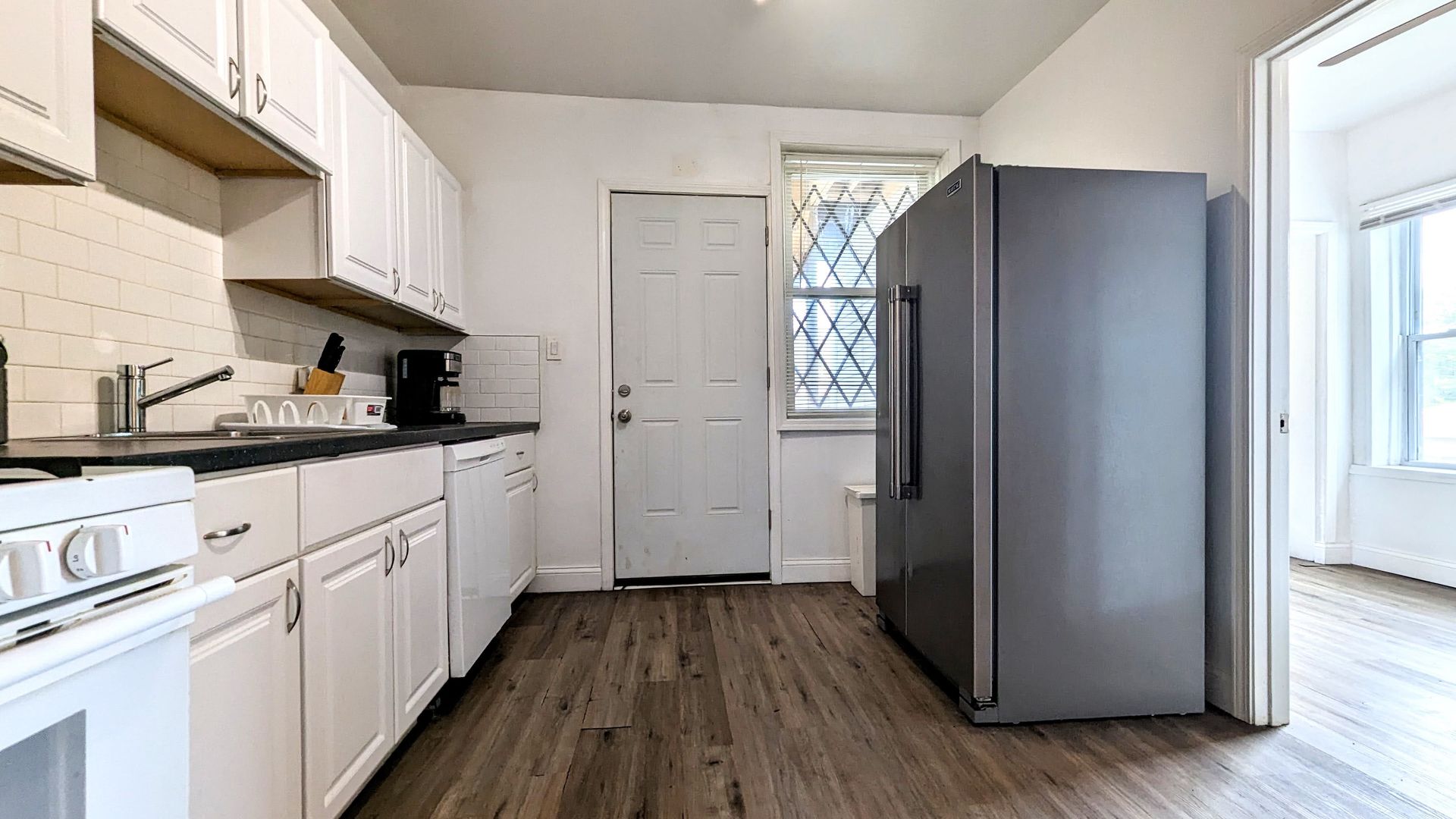 3948 W Congress Parkway