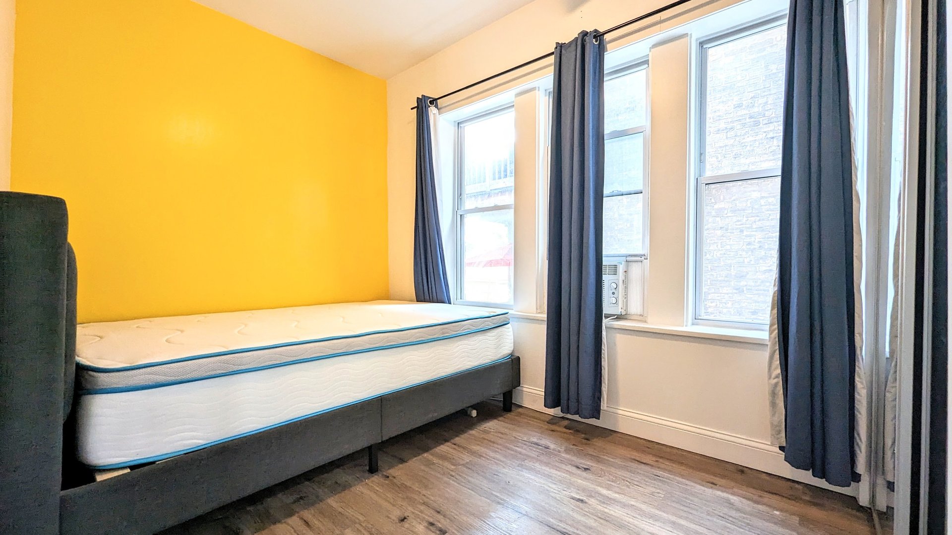 3948 W Congress Parkway