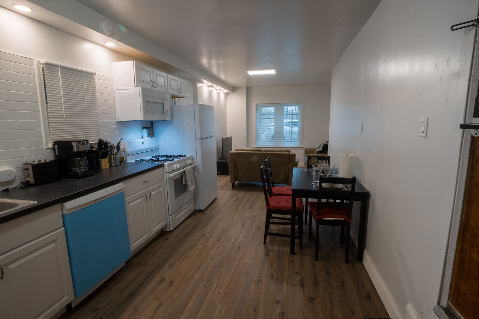 3948 W Congress Parkway