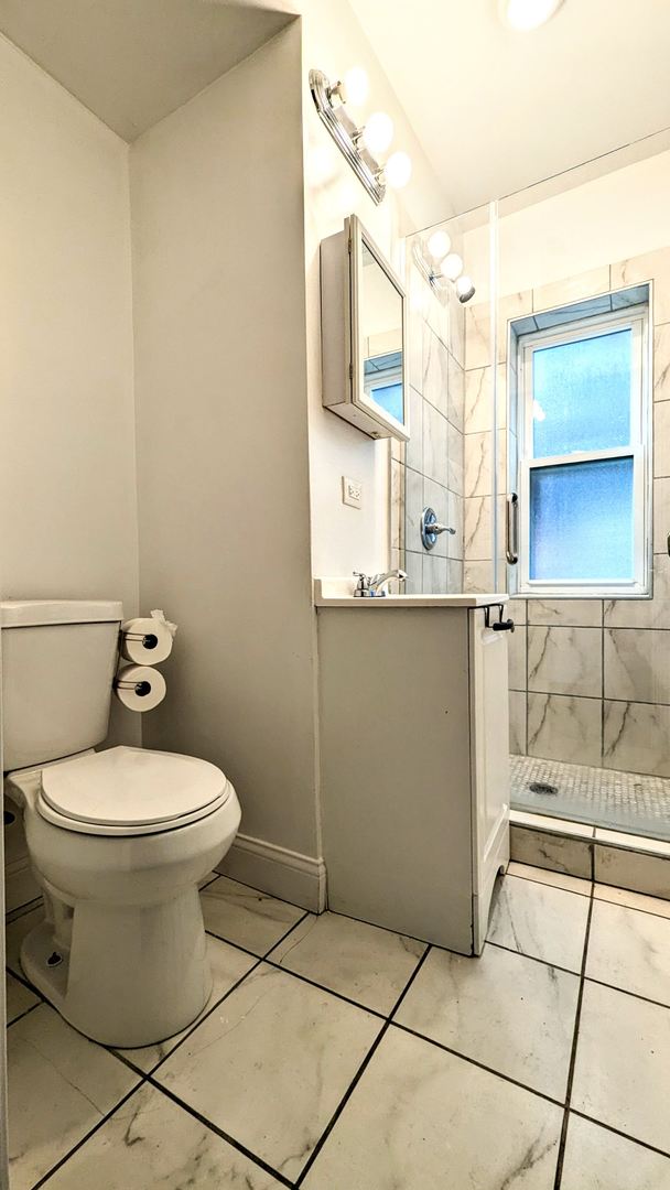 3948 W Congress Parkway