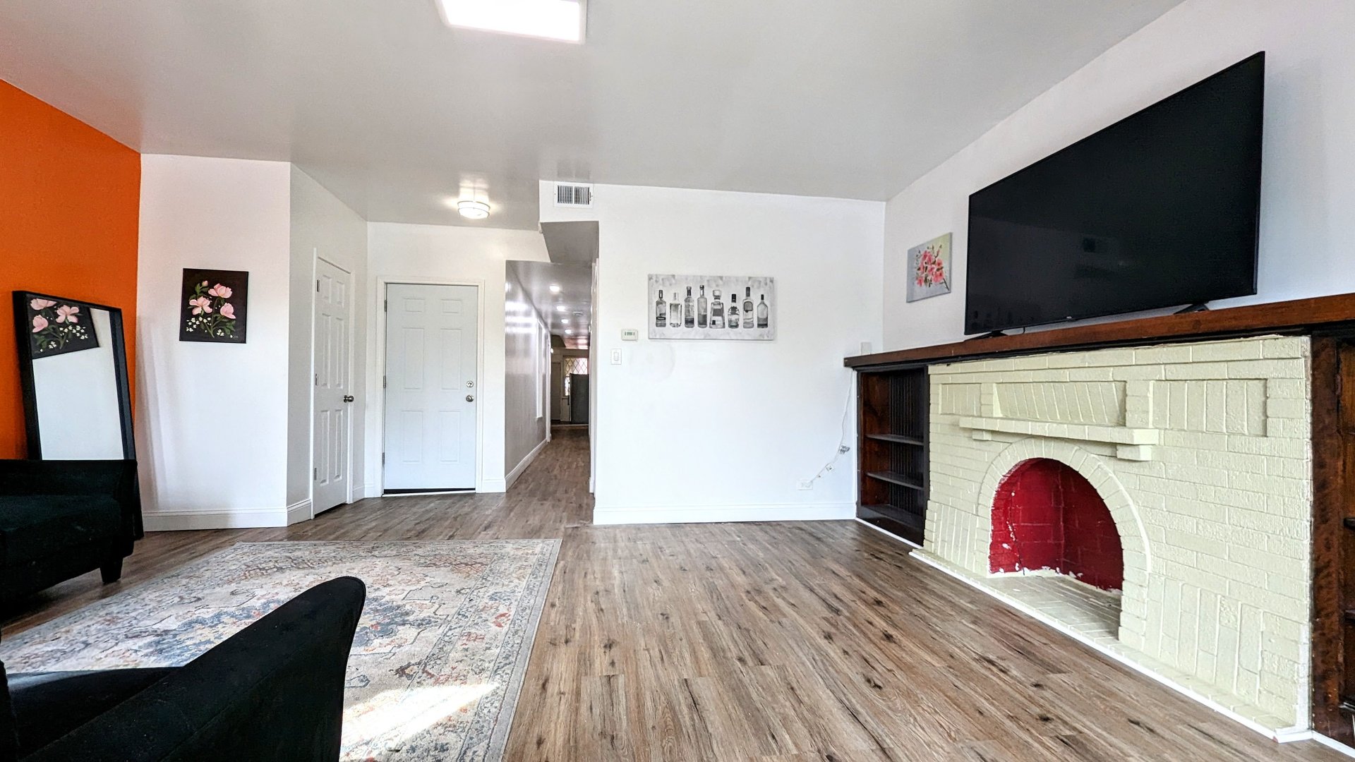 3948 W Congress Parkway