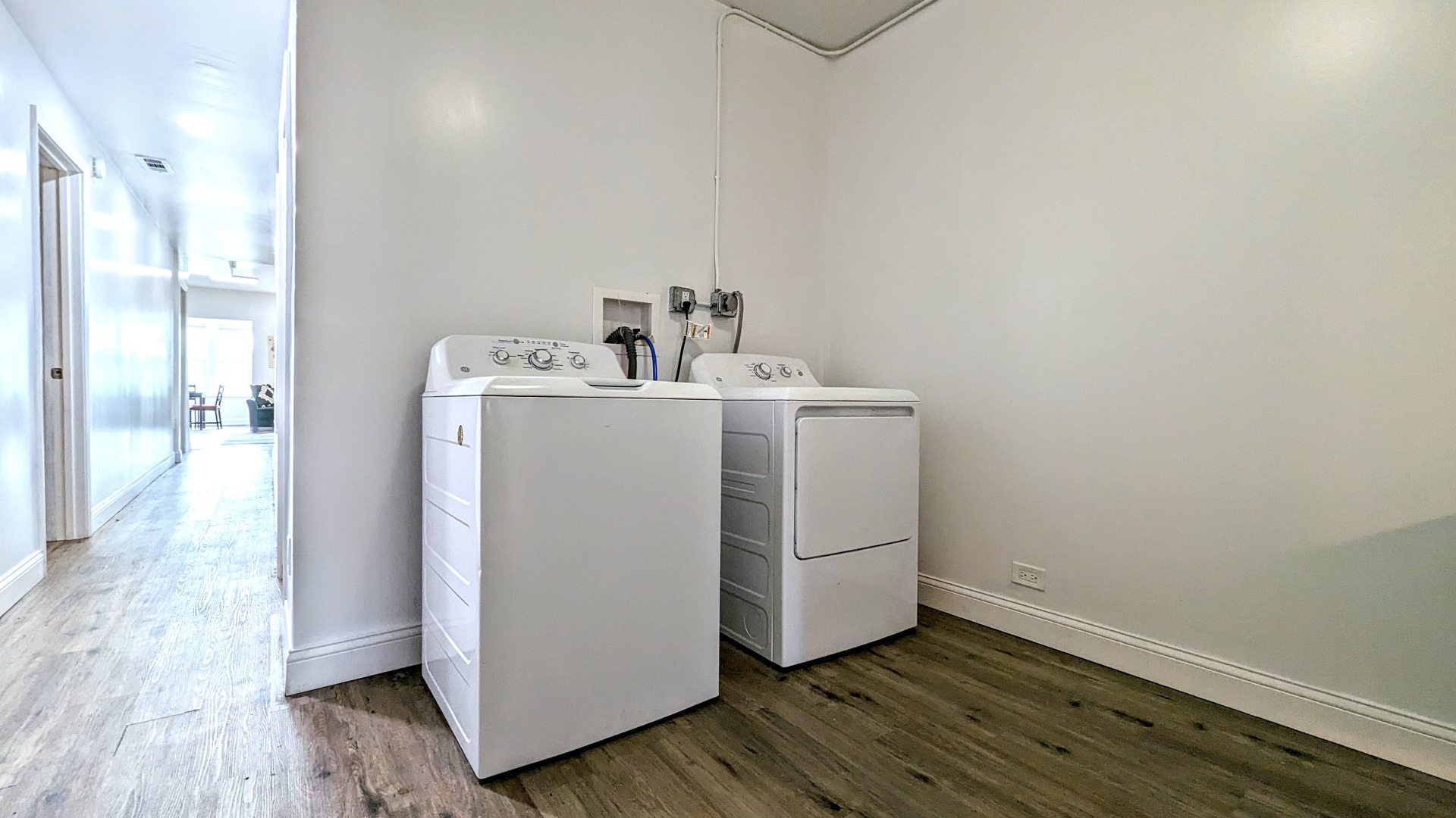 3948 W Congress Parkway