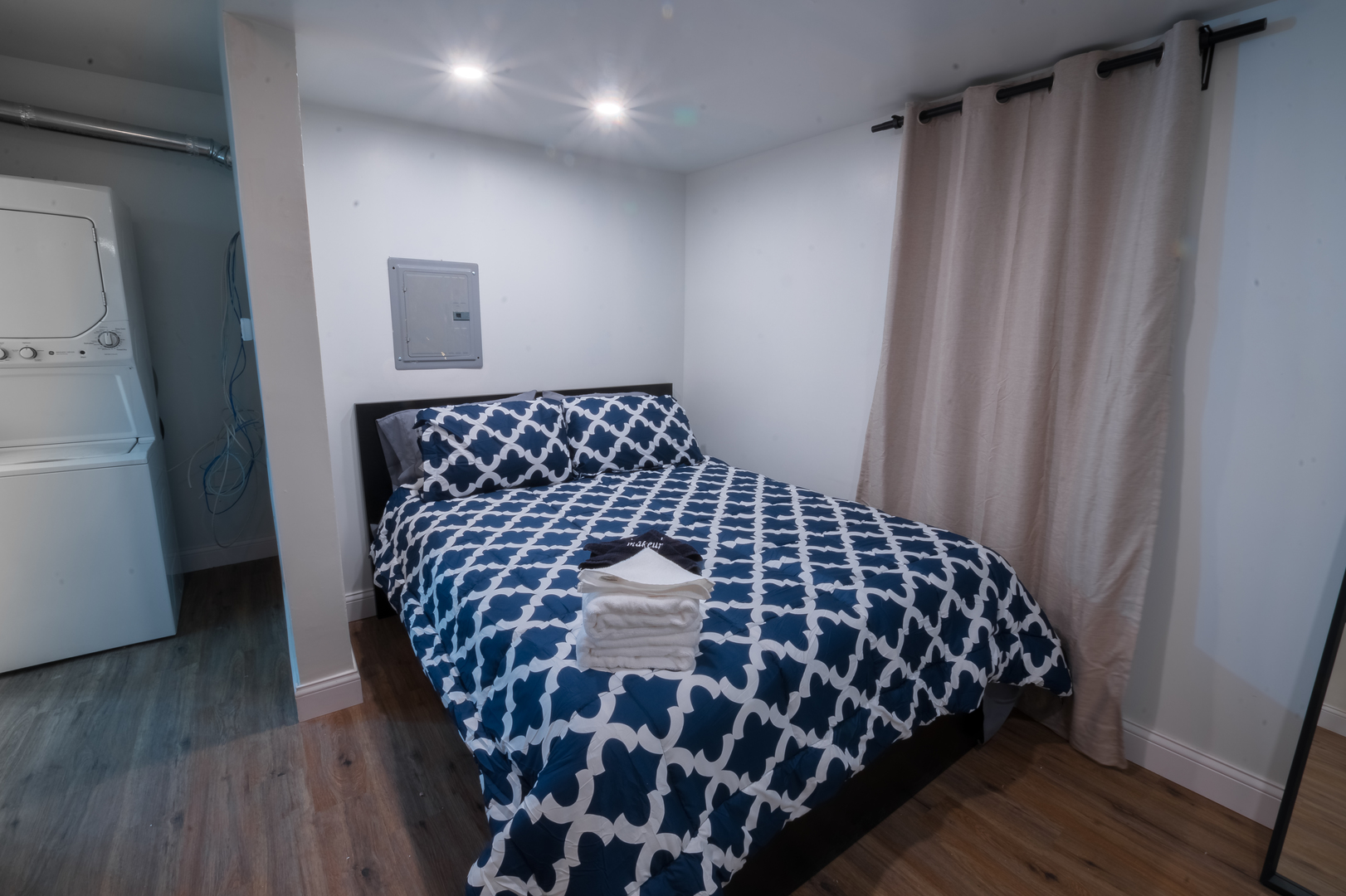 3948 W Congress Parkway