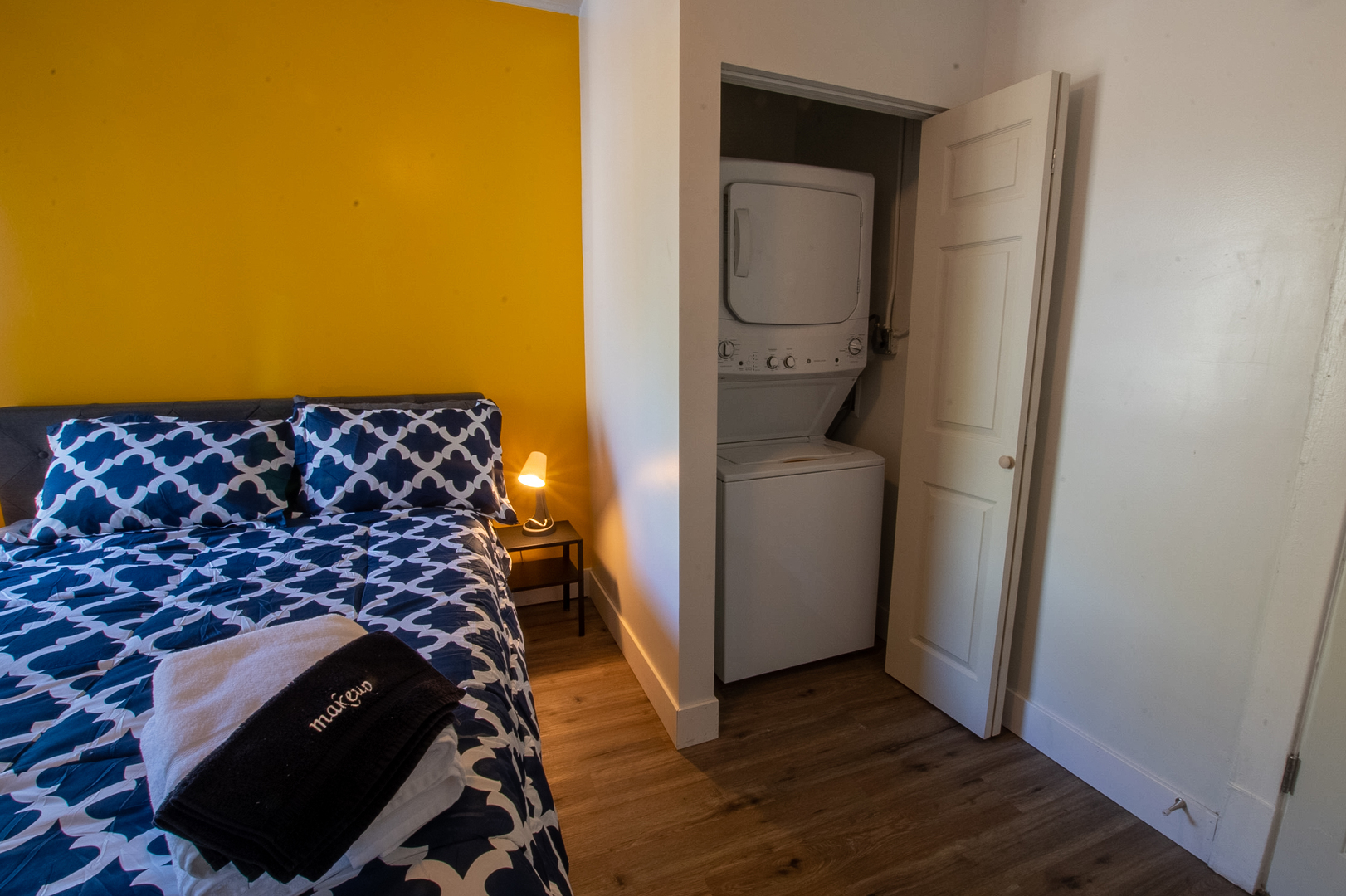 3948 W Congress Parkway