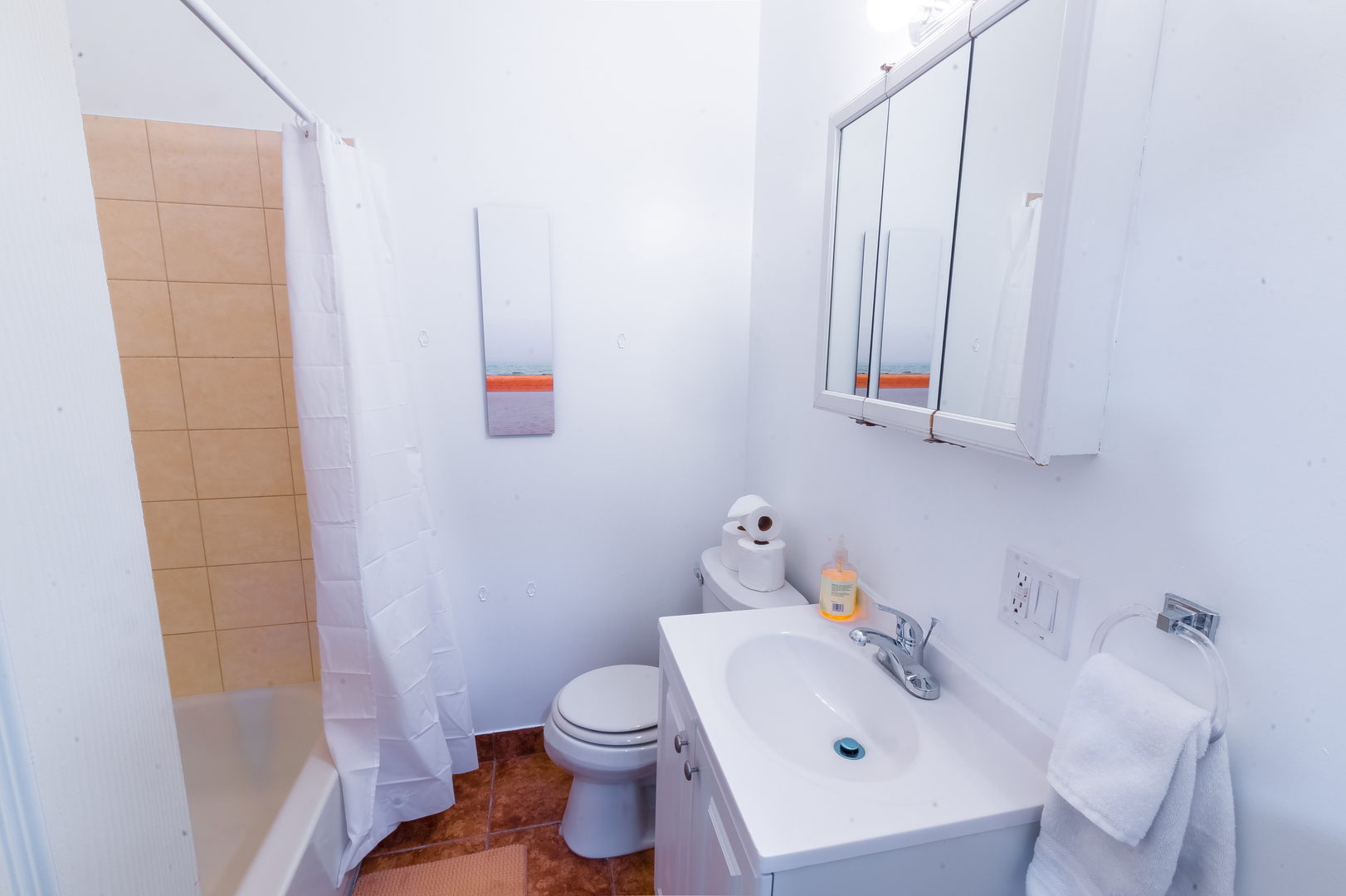 3948 W Congress Parkway