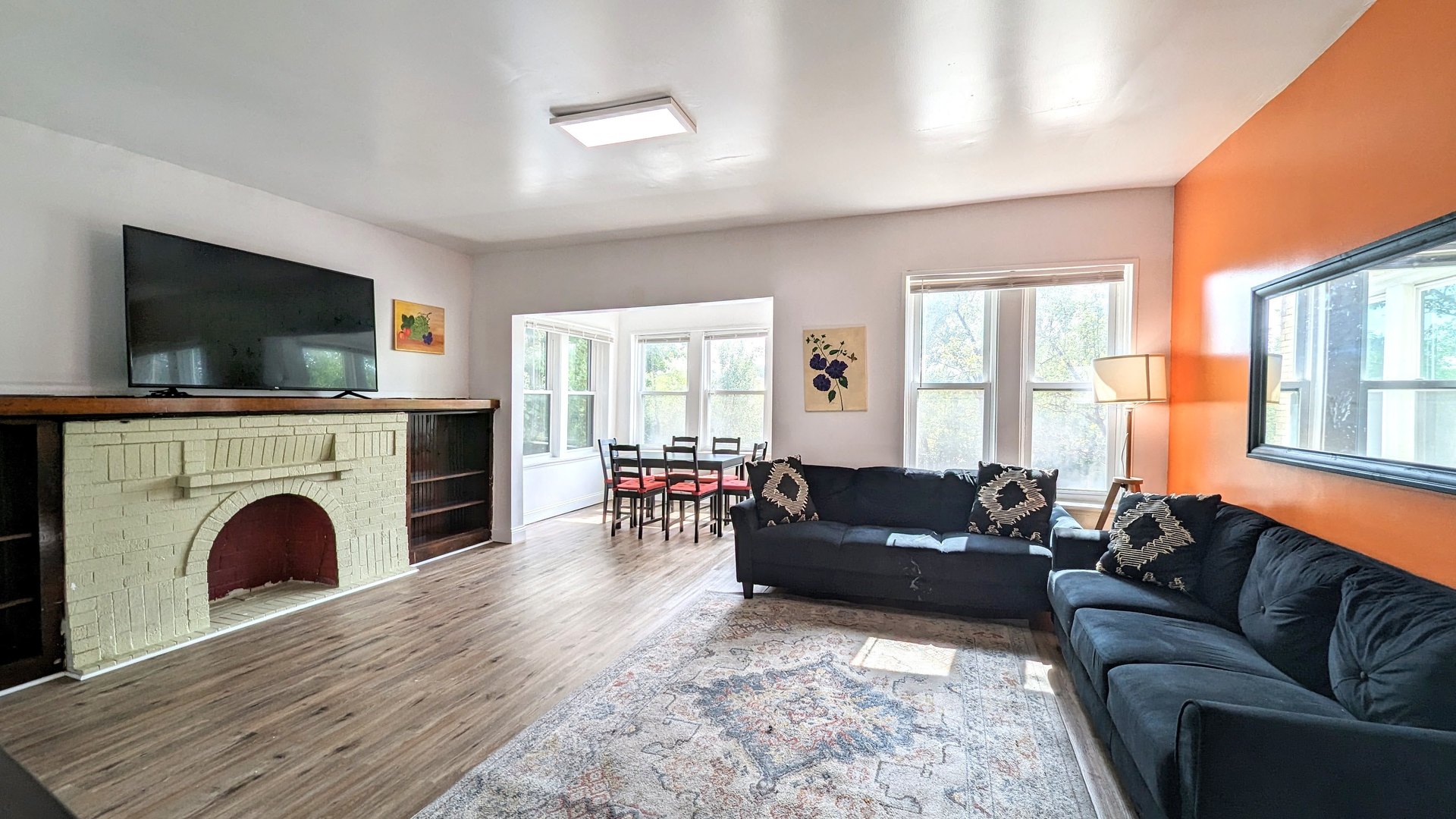 3948 W Congress Parkway