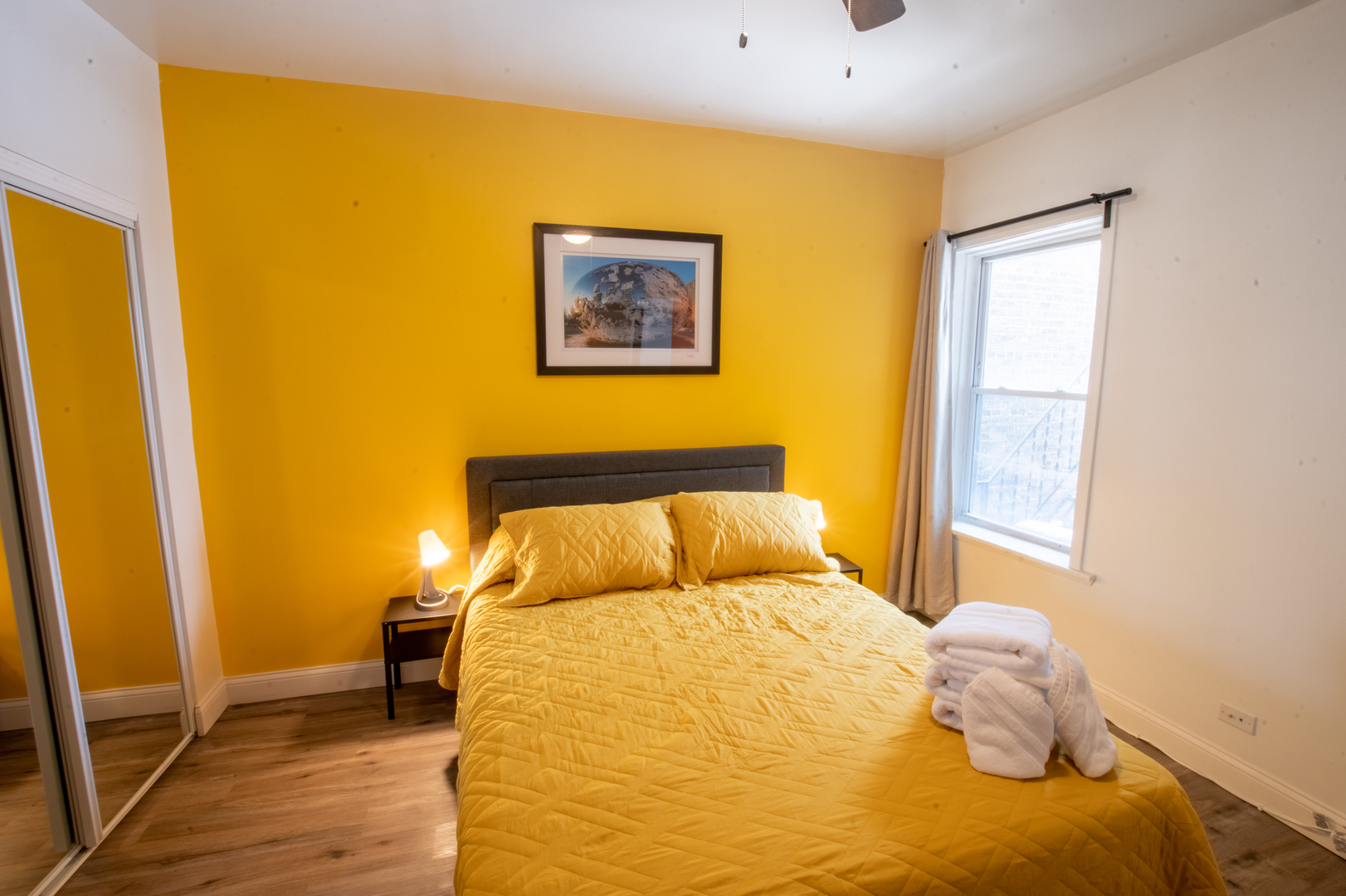 3948 W Congress Parkway