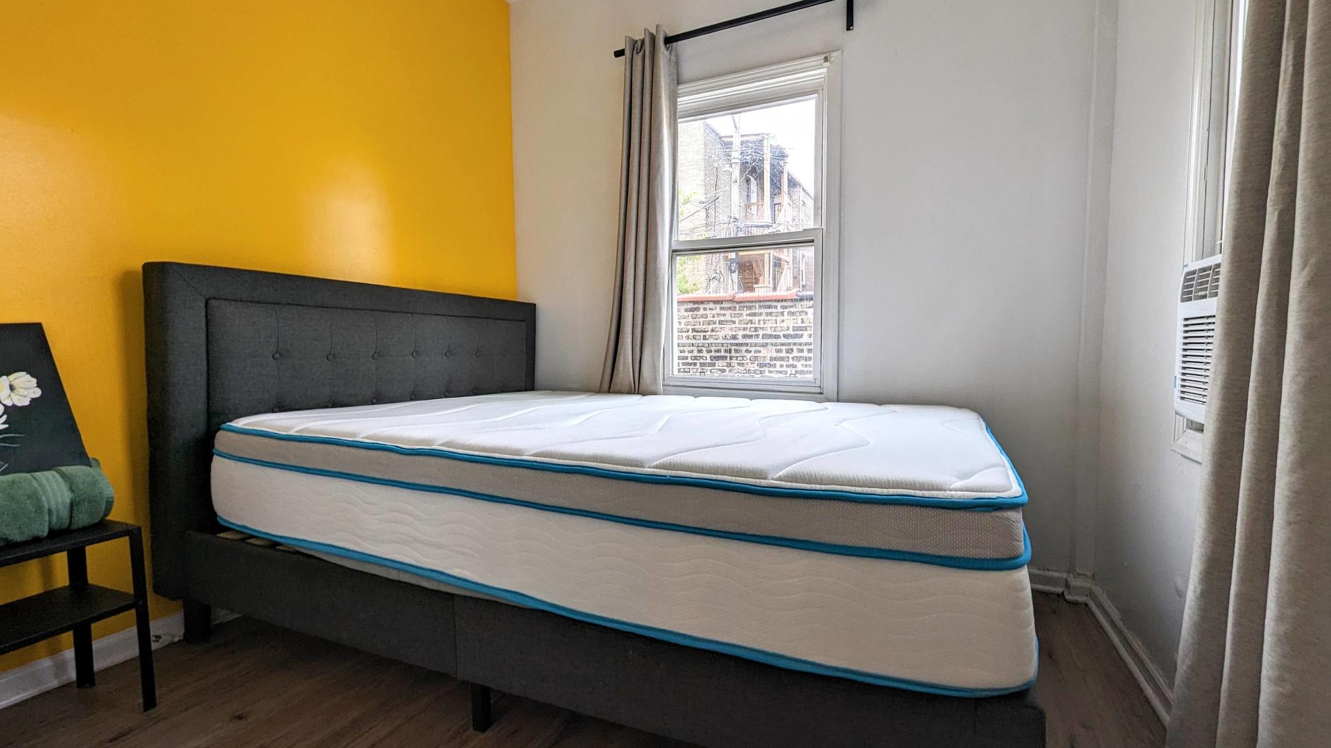 3948 W Congress Parkway