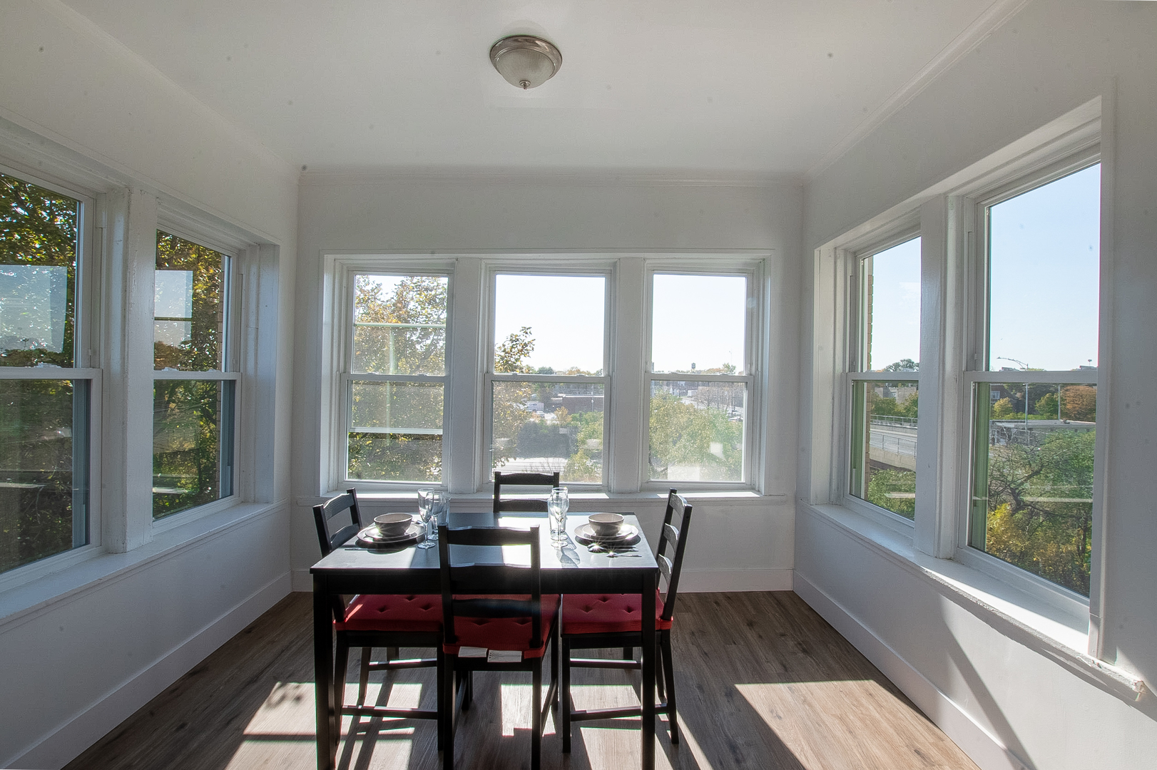 3948 W Congress Parkway