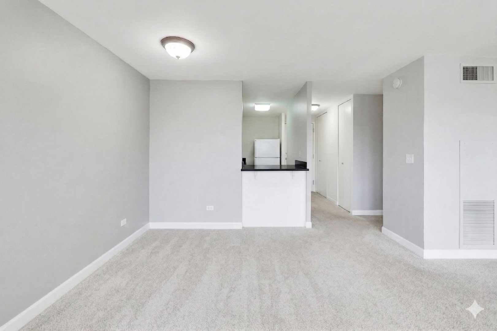 444 W FULLERTON Parkway Unit: 305