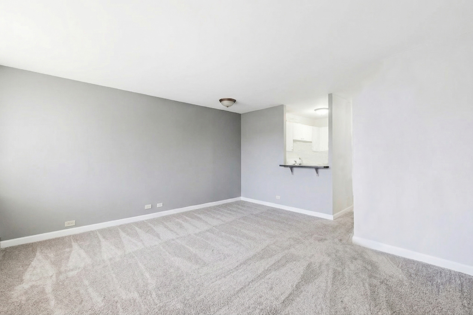 444 W FULLERTON Parkway Unit: 305