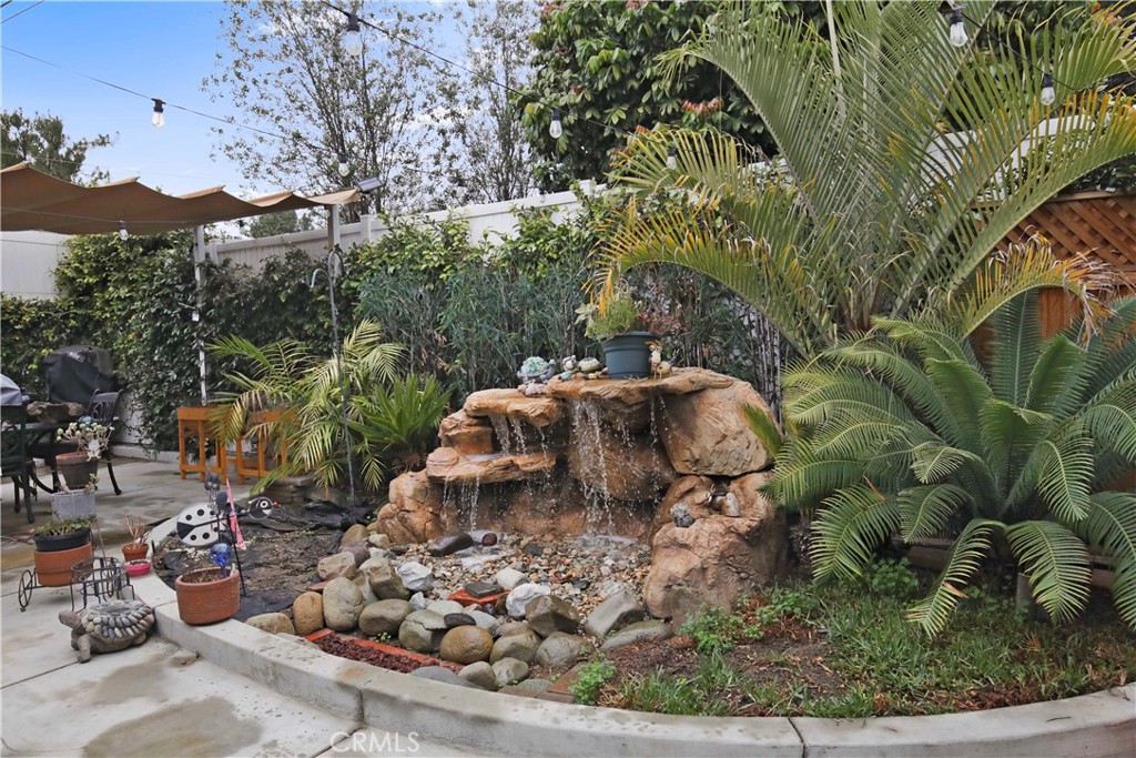 7225 Coolgrove Drive