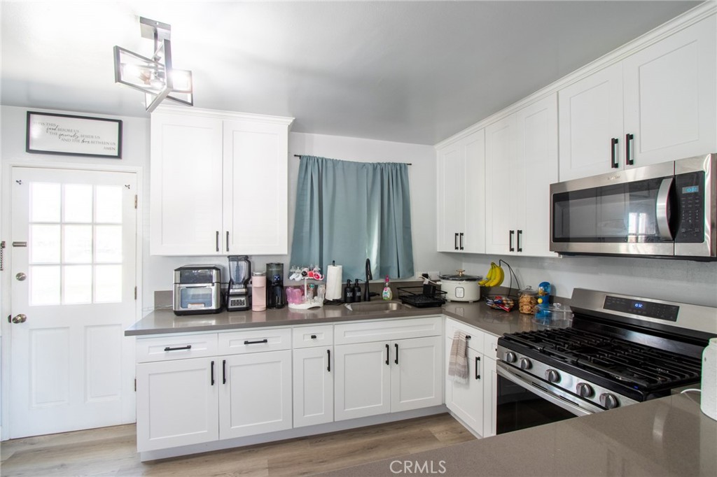 6447 Keltonview Drive