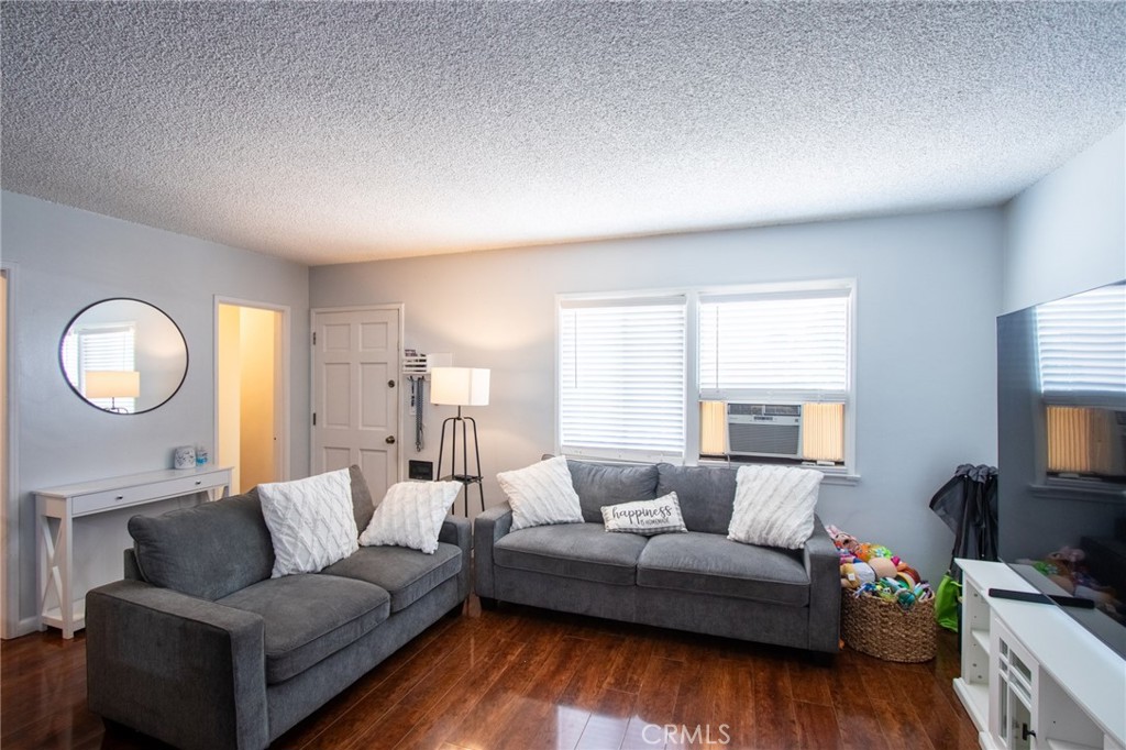 6447 Keltonview Drive