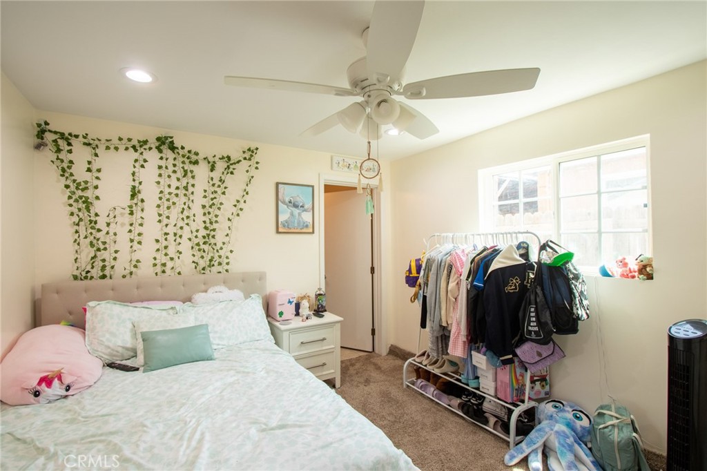 6447 Keltonview Drive