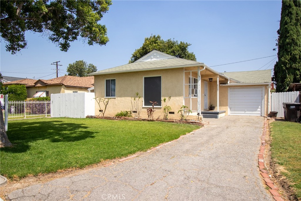 6447 Keltonview Drive