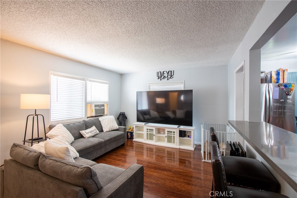 6447 Keltonview Drive