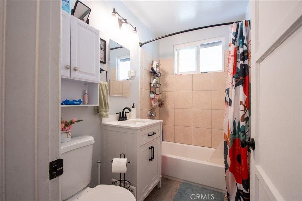 6447 Keltonview Drive