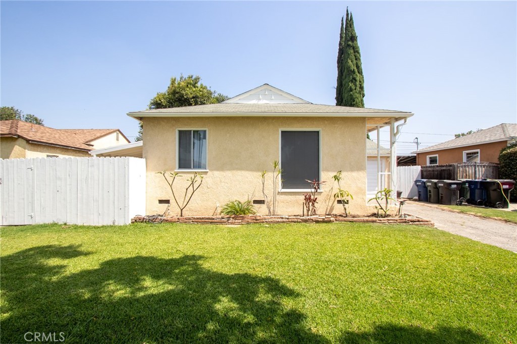 6447 Keltonview Drive