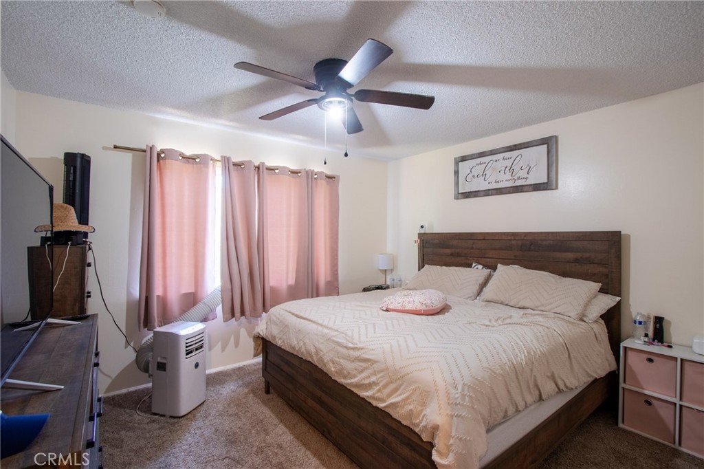 6447 Keltonview Drive