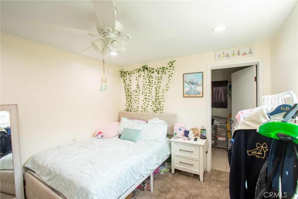 6447 Keltonview Drive