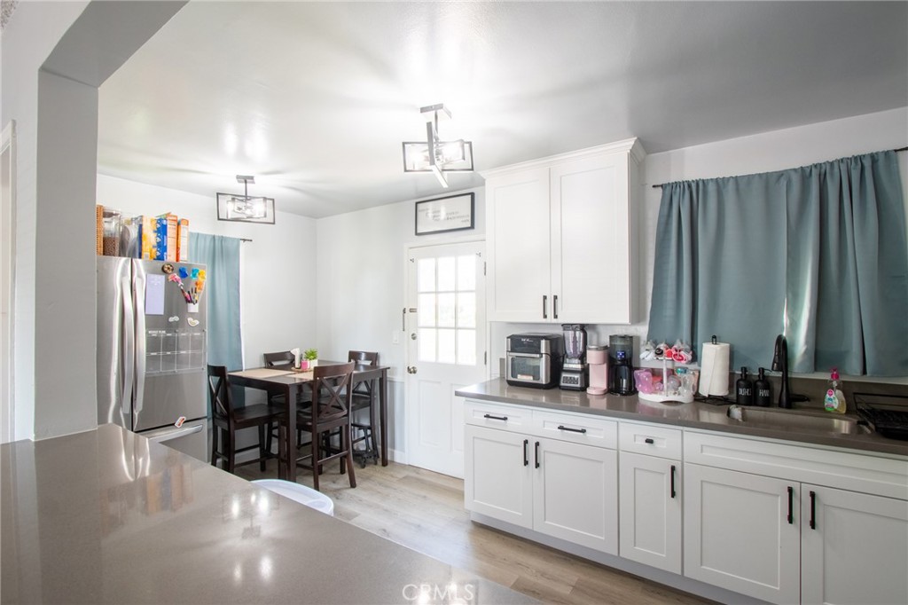 6447 Keltonview Drive