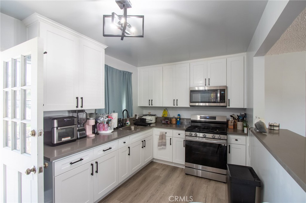 6447 Keltonview Drive